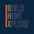 Build Hunt Xplore