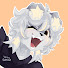 EbIp6f-u_aI-channel-avatar-vpawz