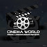 IewDt3O09yc-channel-avatar-CinemaWorld2.0