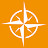 Hollandboat international yachtbrokers