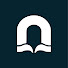 7KZ3k9fvnqk-channel-avatar-Bible Passages