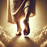 nkrHzv7pszQ-channel-avatar- Following Christ