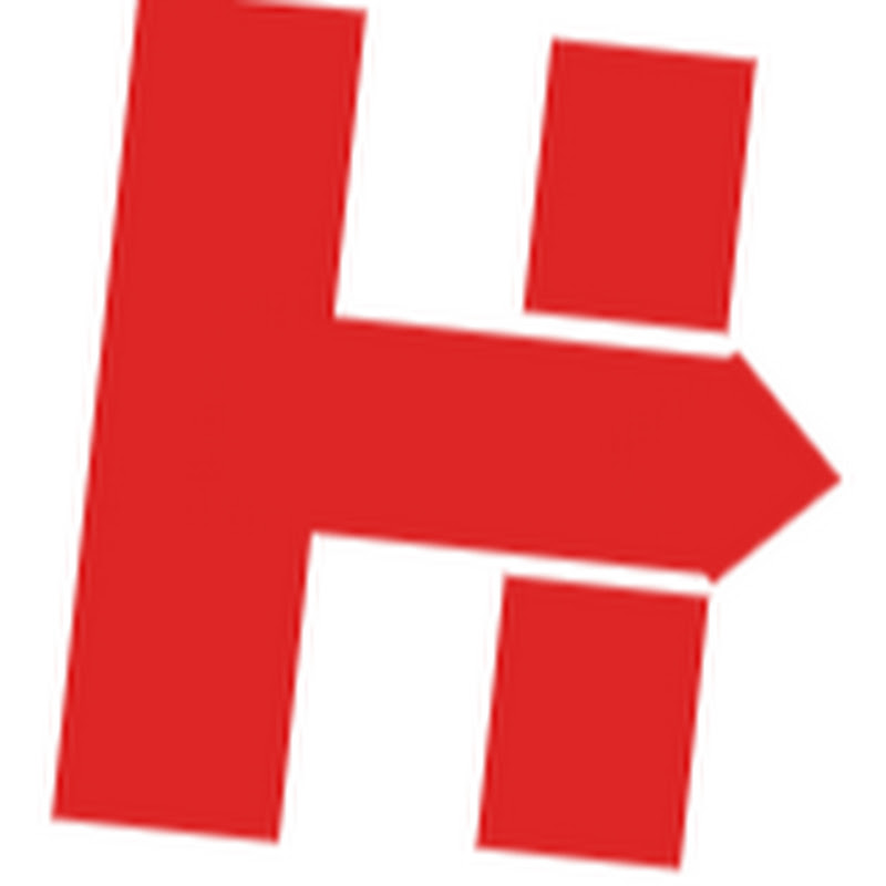 HarmoniGate