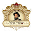 mAAAF0OPScw-channel-avatar-מתוק מדבש