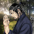 8kjuSv_HqEw-channel-avatar-Way of Musashi