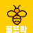 Honeygarden_꿀뜨락 / korean beekeeper