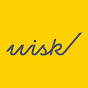 Wisk Aero logo