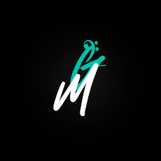 thumbnail img1x1