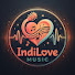 xJ4G1QUiB6Y-channel-avatar-IndiLove Music