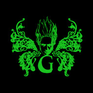 Grasshopper Archives