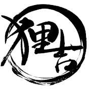 褌YouTuber狸吉