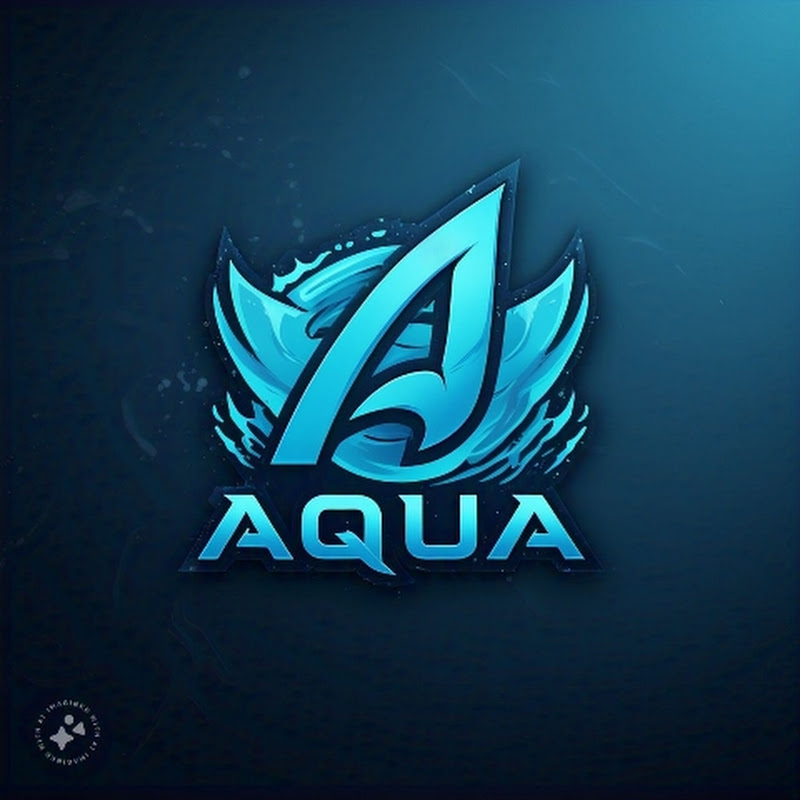 AQUA GAMING