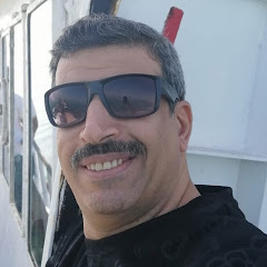 وليد ذكريا_الأستاذ