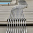 khuAC4XQ9YQ-channel-avatar-ElectricianToolDeals