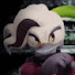 zAt8U7MhYFA-channel-avatar-Super Gamer