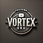Vortex era  logo