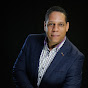 Edgar Cadena, REALTOR® logo