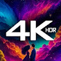 US_4K_HD logo