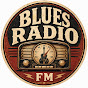 oKaXutP9QJ8-channel-avatar-Blues Radio FM