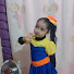 vWfcJkLHs-Y-channel-avatar-Renata vh