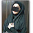 @كربلآئيهہ-ح5ف