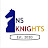 @ns_knights_official