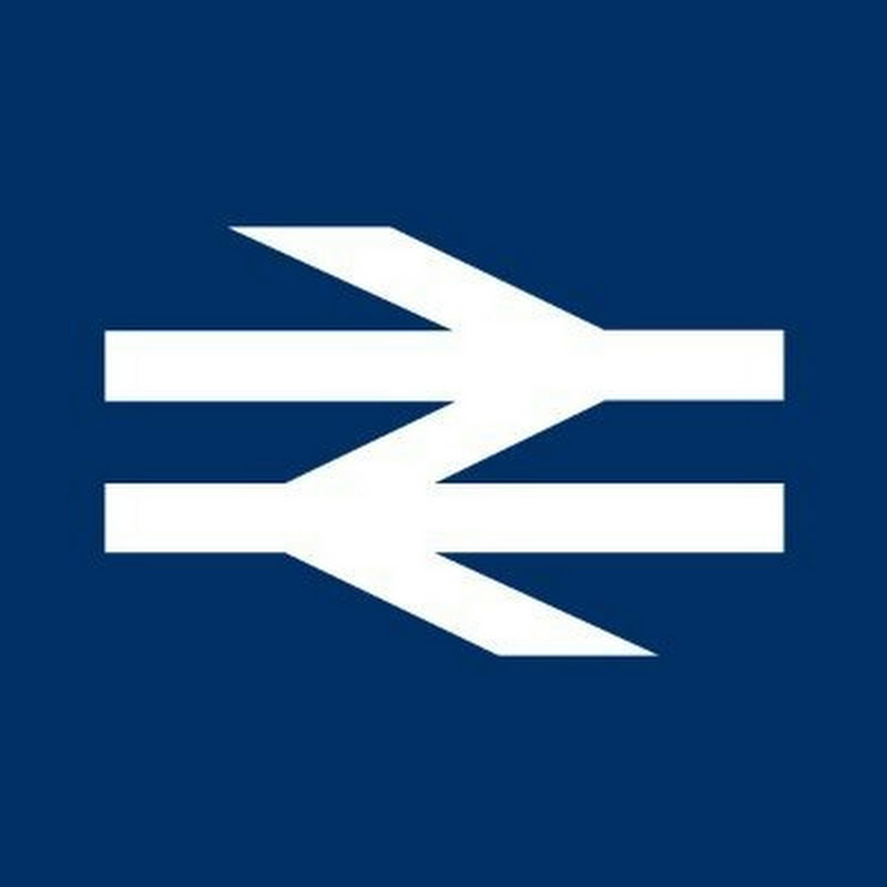National Rail
