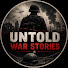 uAeqVFUHFTY-channel-avatar-Untold war Story