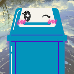 Glipper