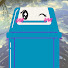 1qQq2CmoFYA-channel-avatar-Glipper