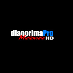 dianprima Pro