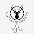 zMtnF_zjDmA-channel-avatar-Outdoor Addicts 