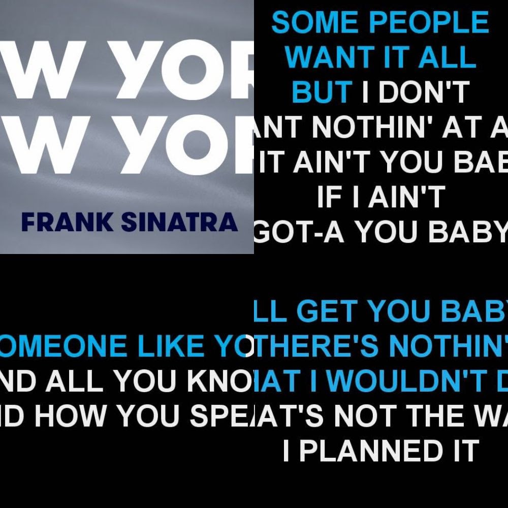 Karaoke top 100 karaoke hits