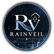 RAINVEIL