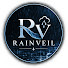 guLDBfSuUDg-channel-avatar-RAINVEIL