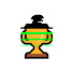 lRVRkSDXBXU-channel-avatar-Slammin Cup