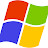 Windows Music A.K.A Microsoft Music