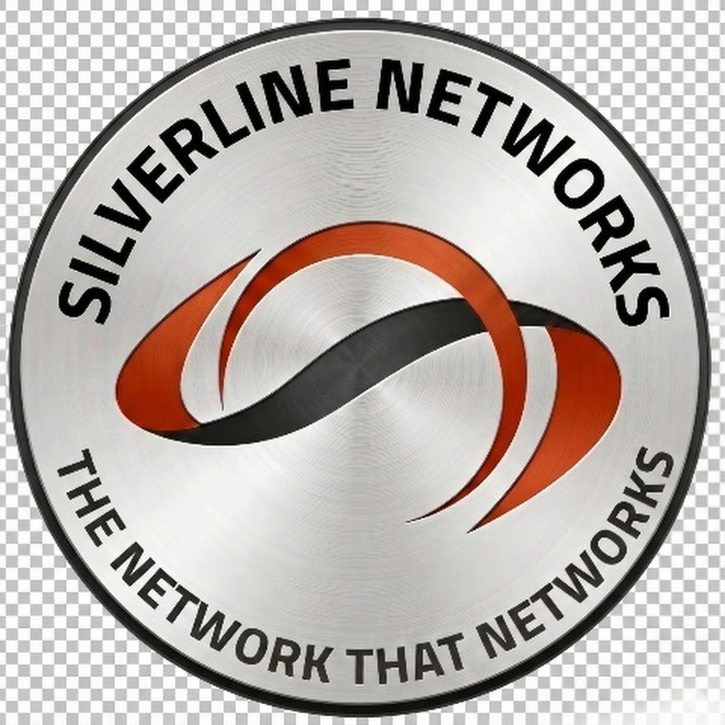 Silverline Networks