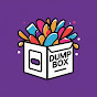 Dump Box logo