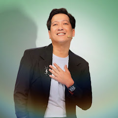 Trường Giang - Topic