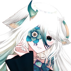 夜魔めめ🐟👿の画像