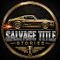 8Wb7nh7kA4o-channel-avatar-salvage title stories