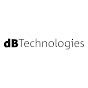 dBTechnologies Deutschland