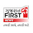 Gujarat First