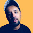 mmayRm03qhk-channel-avatar-Mr.bonez92