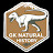 GK Natural History