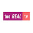 bf_KHc2SNa0-channel-avatar-too REAL tv