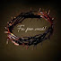 c_E7MbHr2mg-channel-avatar-Ofir Music Gospel