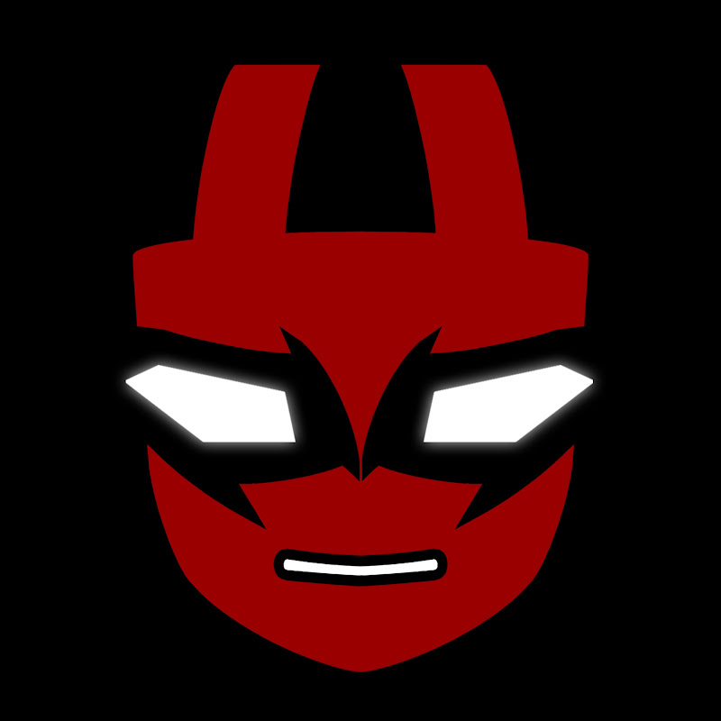 Uzerhole icon