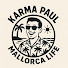 qxvBuk8wQ90-channel-avatar-  Mallorca Life with Karma Paul